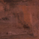 Эффект металла