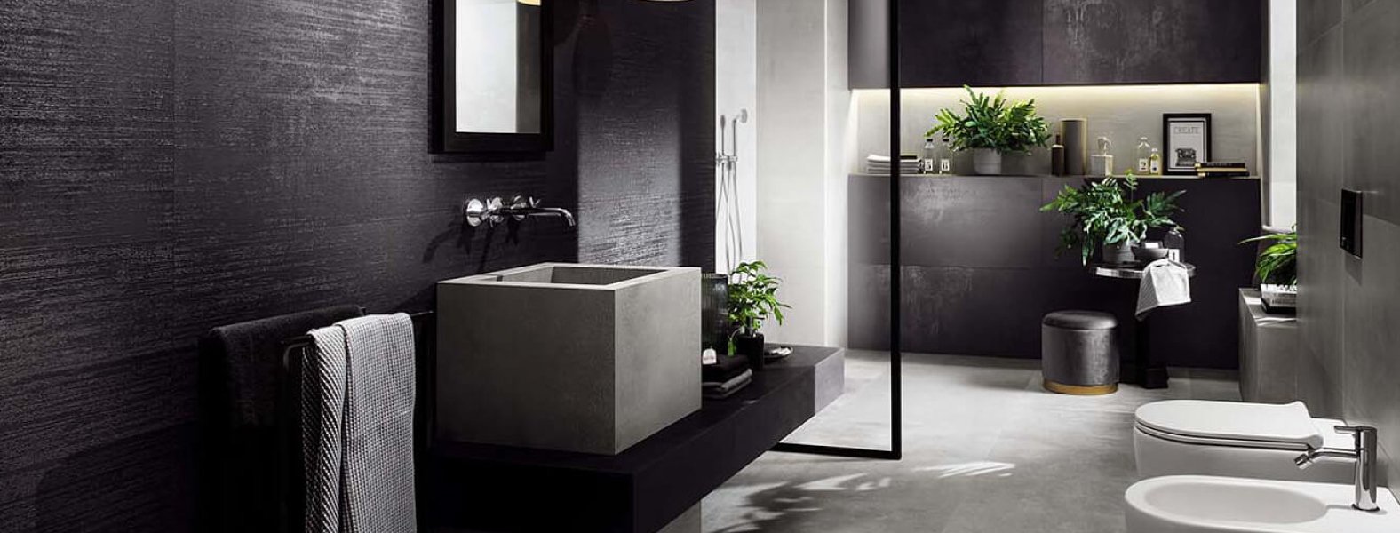 Дизайнерам и архитекторам