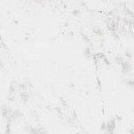 Эффект мрамора